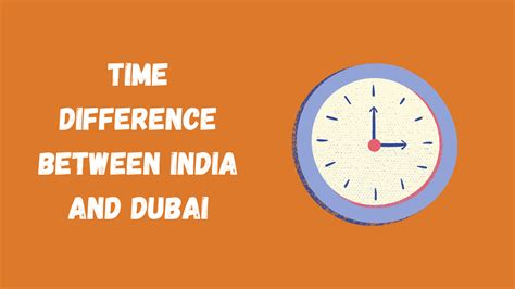 time difference between dubai and malaysia
